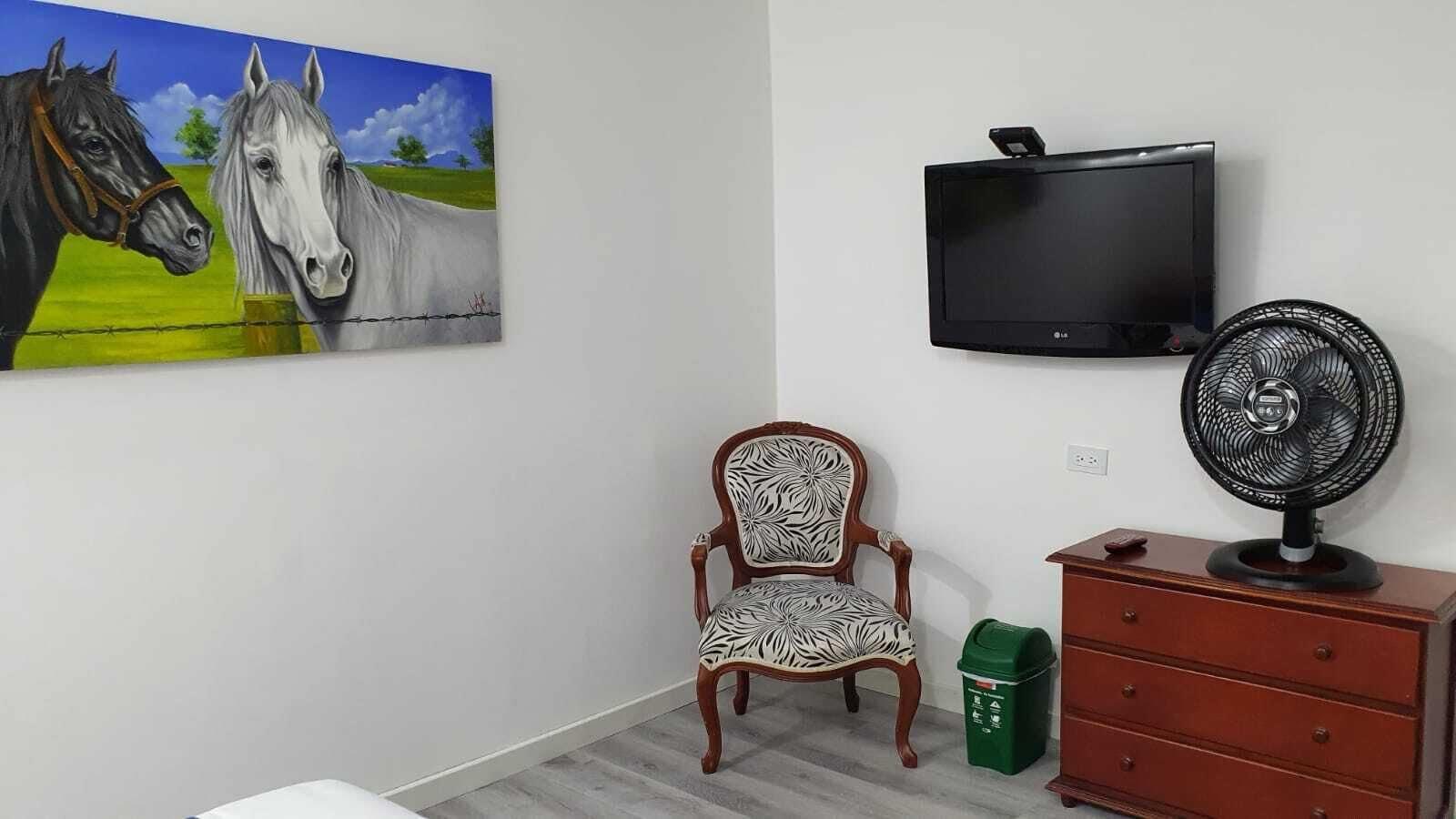 Hotel San Jeronimo Armenia Bagian luar foto