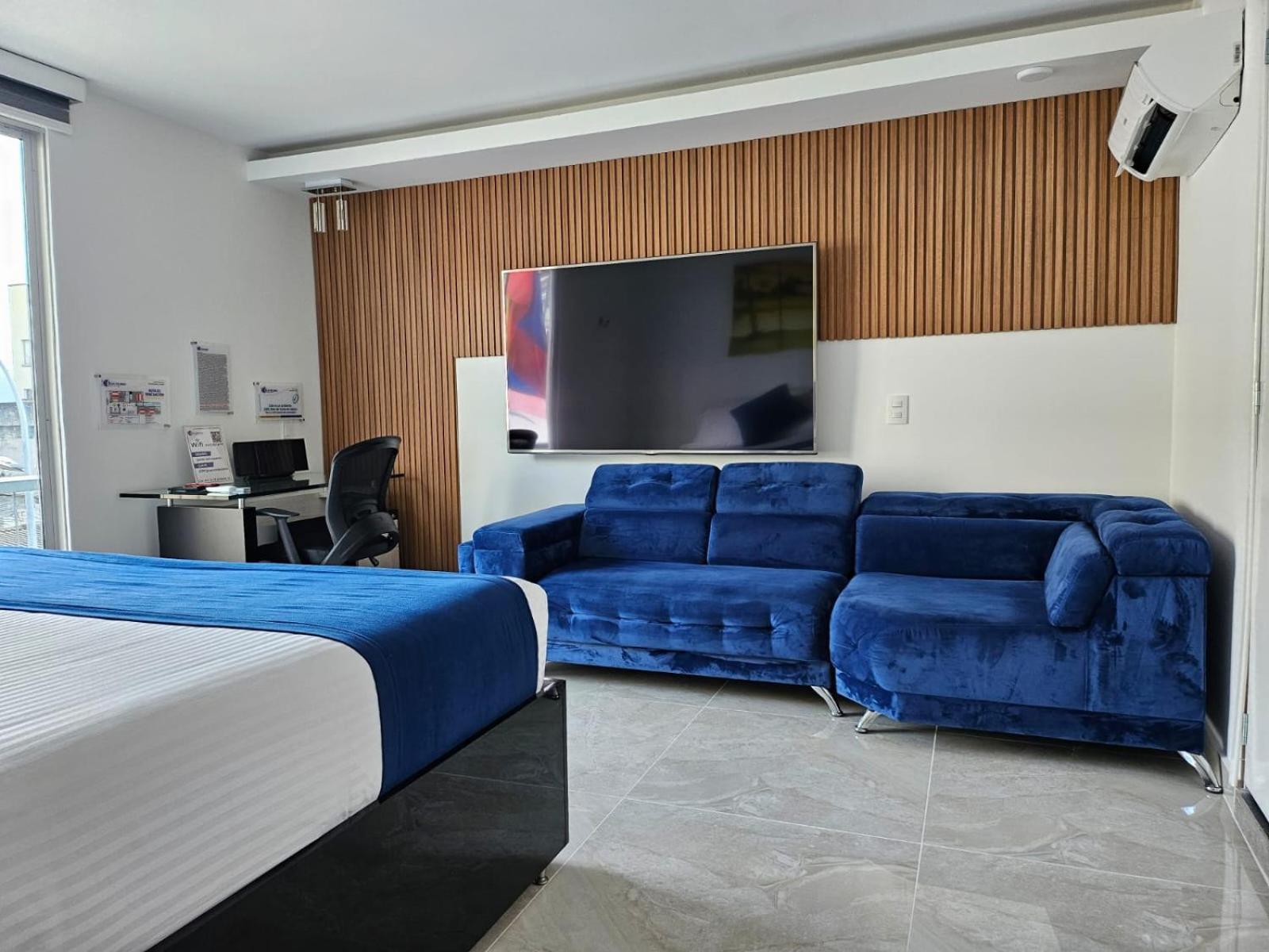 Hotel San Jeronimo Armenia Bagian luar foto