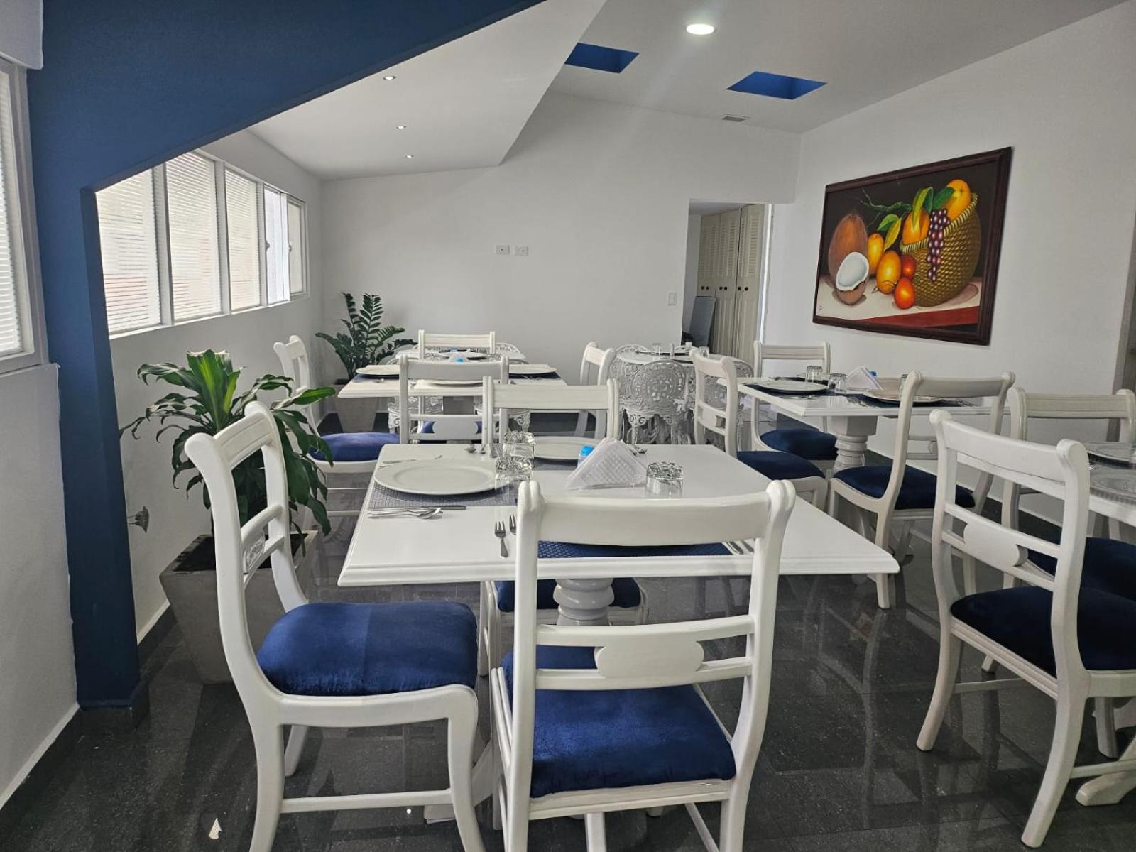 Hotel San Jeronimo Armenia Bagian luar foto