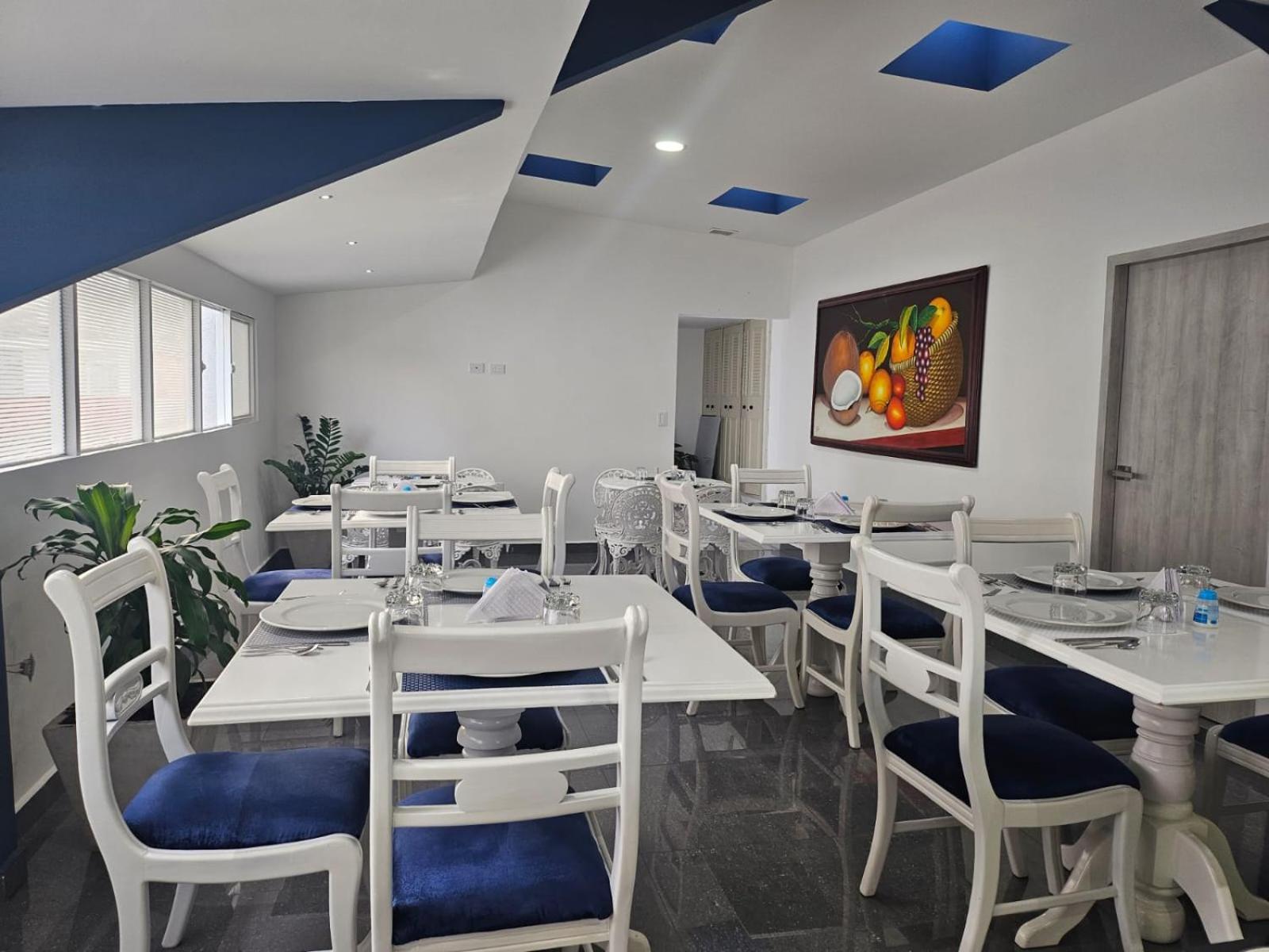 Hotel San Jeronimo Armenia Bagian luar foto
