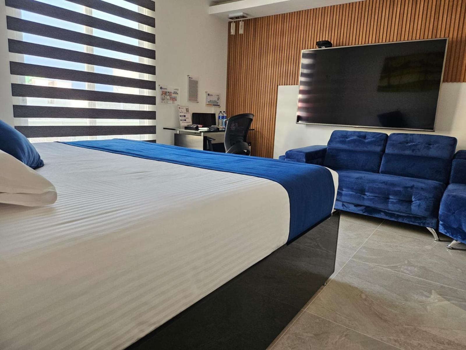 Hotel San Jeronimo Armenia Bagian luar foto