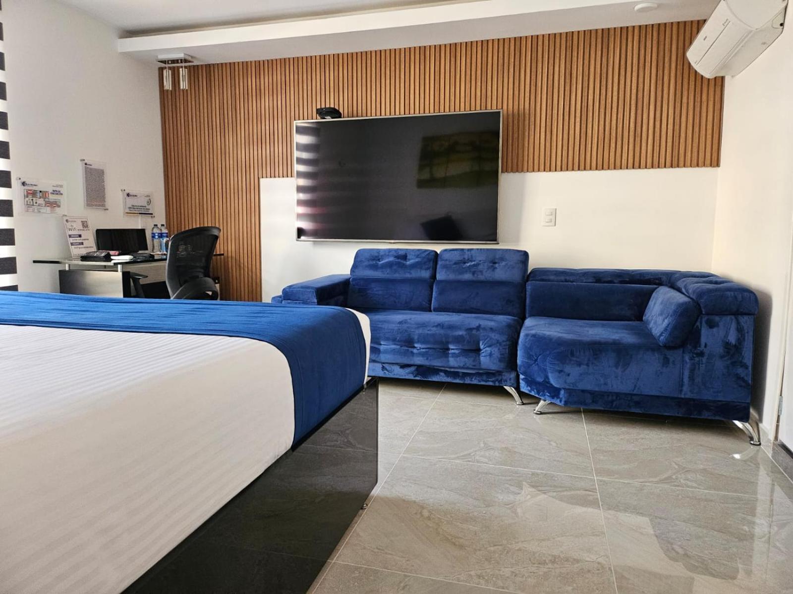 Hotel San Jeronimo Armenia Bagian luar foto
